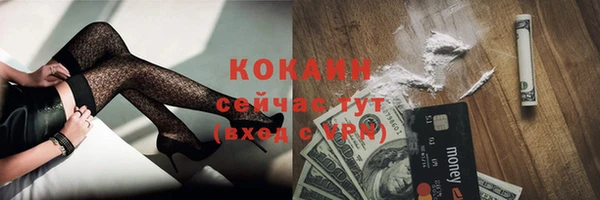 ALPHA PVP Богданович