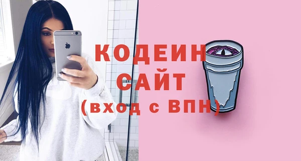 шишки Беломорск