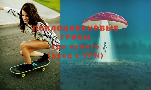 МДМА Белокуриха